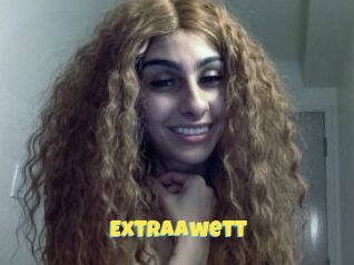 Extraawett