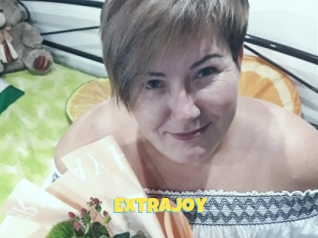 extrajoy Sexe et Porno