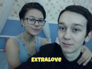 Extralove