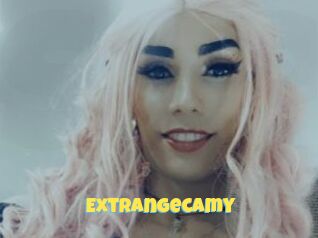 extrangecamy Sexe et Porno