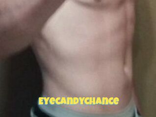 Eyecandychance