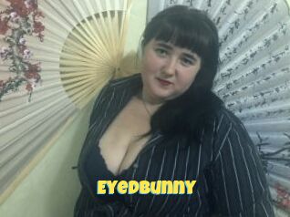 Eyedbunny