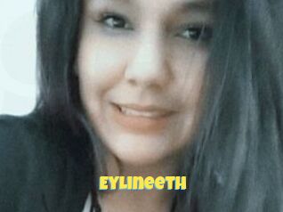 Eylineeth