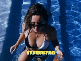 Eymbrlynn