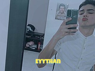 Eyythan