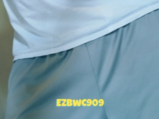 Ezbwc909