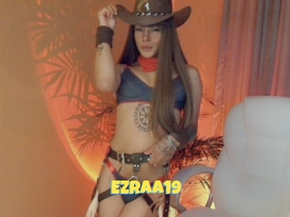 Ezraa19