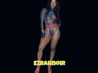 Ezrahnoir
