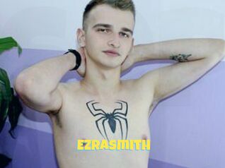 Ezrasmith