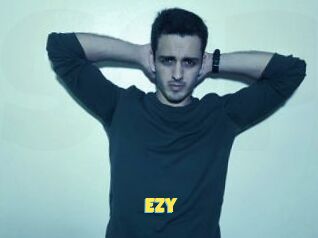Ezy