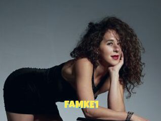 FAMKE1