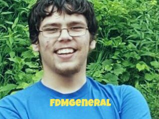 FDMGeneral