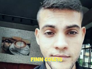 FINN_COLE18