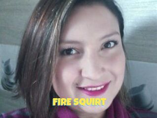 FIRE_SQUIRT