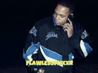 FLAWLESSFLIXXX