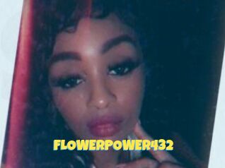 FLOWERPOWER432