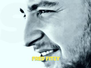 FRED_FITZY