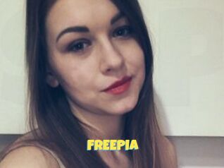 FREEPIA