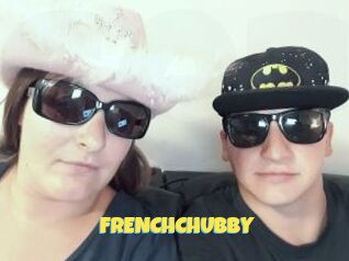 FRENCHCHUBBY