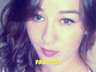 Fabisssy