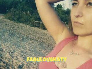 FabulousKaty