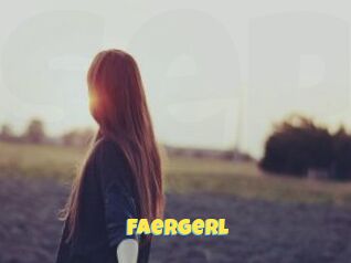 FaerGerl