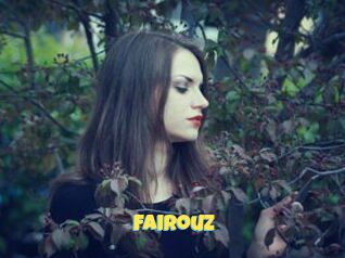 Fairouz