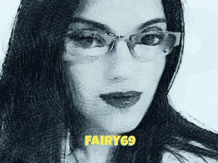 Fairy69