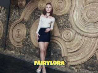 FairyLora