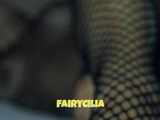 Fairycilia