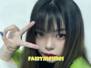 Fairymeimei