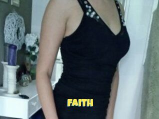 Faith