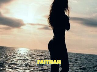 FaithAh
