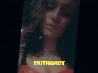 FaithGrey