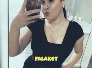 Falaket