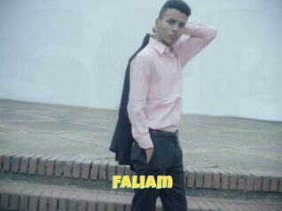 Faliam