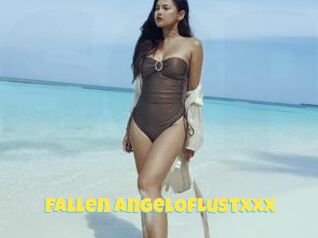 Fallen_AngelOfLustxxx