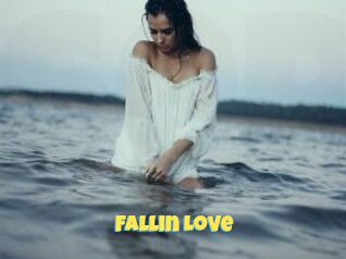 Fallin_Love