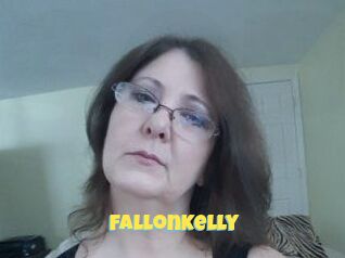 FallonKelly