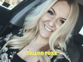 Fallon_Foxx