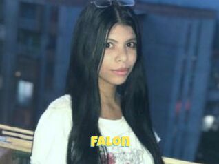 Falon