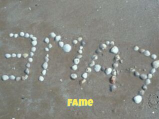 Fame