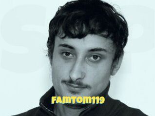 Famtom119