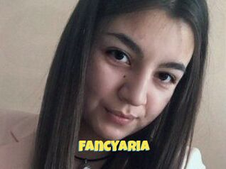 FancyAria