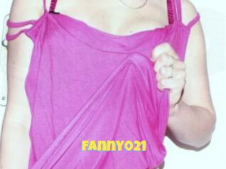 Fanny021