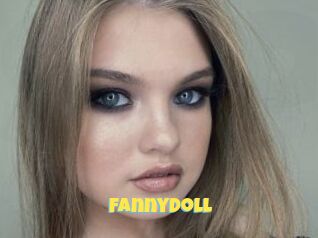 FannyDoll