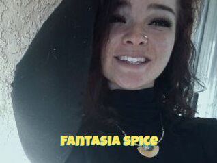 Fantasia_Spice