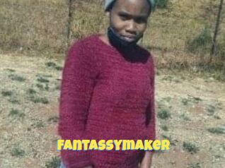 Fantassymaker