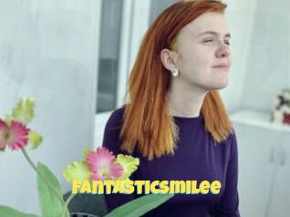 FantasticSmilee