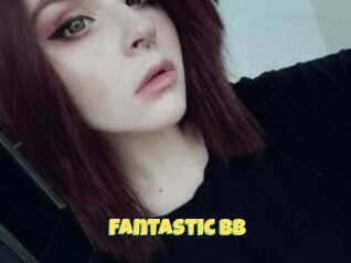 Fantastic_bb